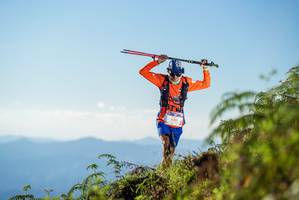 BIB: 1600
                            <button type="button" onclick="openModal(19025207)" class="btn btn-primary btn-sm float-right btn-popup" data-toggle="modal" data-target=".modal-high-quality">
                        <i class="fas fa-shopping-cart"></i> Add to Cart
                    </button>
                                            <button type="button" onclick="isThisMe(19025207, true)" class="btn btn-success btn-sm float-right btn-popup btn-isme hidden" data-toggle="tooltip" data-placement="bottom" title="นี่คือรูปของคุณใช่ไหม คลิกที่นี่เพื่อเอาเข้าอัลบั้ม">
                        <i class="fas fa-plus"></i> Add to album
                    </button>
                    <button type="button" onclick="isThisMe(19025207, false)" class="btn btn-warning btn-sm float-right btn-popup btn-isnotme hidden">
                        <i class="fas fa-ban"></i> Remove from album
                    </button>